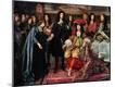 Giclee Print