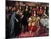 Giclee Print