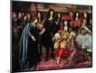 Giclee Print