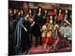 Giclee Print