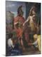 Premium Giclee Print