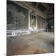 Premium Photographic Print