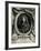 Charles Lebrun, 1884-90-null-Framed Giclee Print