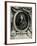 Charles Lebrun, 1884-90-null-Framed Giclee Print