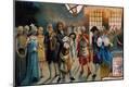 Giclee Print