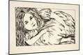 Giclee Print