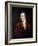 Charles Manners, 4th Duke of Rutland, C.1775-Sir Joshua Reynolds-Framed Giclee Print