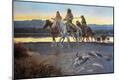 Premium Giclee Print