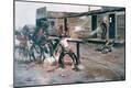 Giclee Print