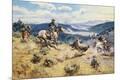 Premium Giclee Print