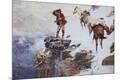 Premium Giclee Print