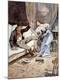 Giclee Print