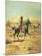 Premium Giclee Print