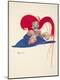 Giclee Print