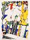 Giclee Print