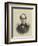 Charles Mathews-null-Framed Giclee Print