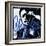 Charles Mingus - The Complete Debut Recordings-null-Framed Art Print