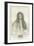 Charles Mohun, Lord Mohun-Godfrey Kneller-Framed Giclee Print