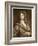 Charles Montagu, Earl of Halifax, Pub. 1902-Godfrey Kneller-Framed Giclee Print