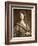 Charles Montagu, Earl of Halifax, Pub. 1902-Godfrey Kneller-Framed Giclee Print