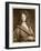 Charles Montagu, Earl of Halifax, Pub. 1902-Godfrey Kneller-Framed Giclee Print