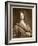 Charles Montagu, Earl of Halifax, Pub. 1902-Godfrey Kneller-Framed Giclee Print
