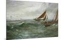 Giclee Print