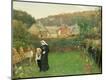 Giclee Print