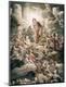 Giclee Print