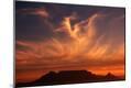 Photographic Print