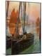 Giclee Print