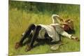 Giclee Print