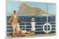 Giclee Print