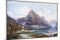 Giclee Print