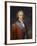 Charles-Philippe De France, Count of Artois (1757-183)-Henri-Pierre Danloux-Framed Giclee Print