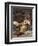 Charles, Prince of Viana, 1881-Jose Moreno carbonero-Framed Giclee Print