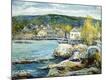 Premium Giclee Print