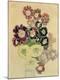 Premium Giclee Print