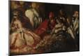 Premium Giclee Print
