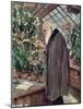 Charles Robert Darwin-John Collier-Mounted Giclee Print