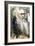 Charles Robert Darwin-Frederick Waddy-Framed Giclee Print