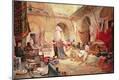 Premium Giclee Print