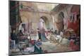 Premium Giclee Print