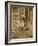 Charles (Robin) Langton Clarke, 1864-Lewis Carroll-Framed Photographic Print