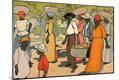 Giclee Print