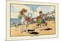 Premium Giclee Print