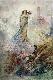 Premium Giclee Print