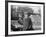 Charles Rolls, C1905-null-Framed Photographic Print