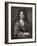 Charles Seymour, 6th Duke of Somerset, 1703-Godfrey Kneller-Framed Giclee Print