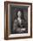 Charles Seymour, 6th Duke of Somerset, 1703-Godfrey Kneller-Framed Giclee Print